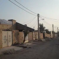 خانه منزل در ملاشیه خ صلویچ مخابرات ۴