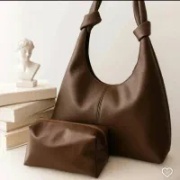 کیف|کیف، کفش، کمربند|تهران, شهمیرزادی|دیوار