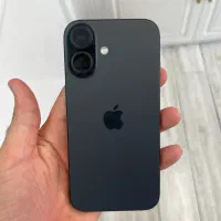 Iphone16نرمال