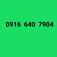 0916.640.7904
