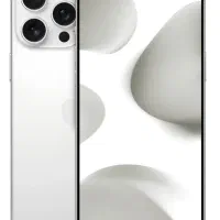 Iphone 16 poromax 1T