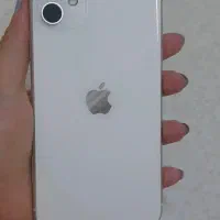 ایفون ۱۱ نرمال