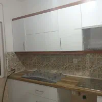آپارتمان-شهرک-باران-صفر