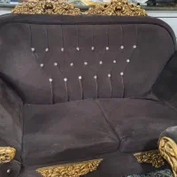 مبلمان