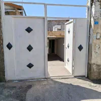 فروش-خانه-کلنگی