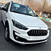 اطلس G و Gl اقساط بانکی تحویل روز