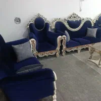 فروش مبلمان