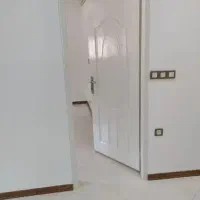 نقاشی ساختمان با رنگ درجه یک و زیر کاری حرفه ای