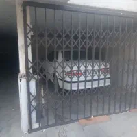 درب آکاردئون