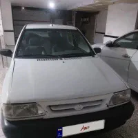 پرابد مدل 93