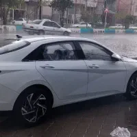فروش انواع خودروهای پلاک منطقه آزاد وگذر موقت