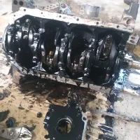 تعمیرات تخصصی انواع ماشین