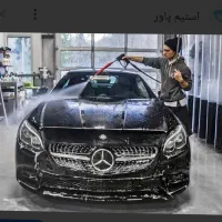 استخدام کارواشکار ماهر برای استانبول