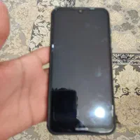 گوشی هواوی y7 2019