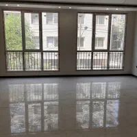 ۱۷۸ متری سه خواب صفر فاروجی