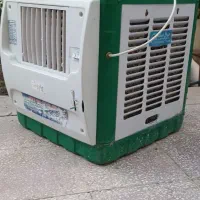 کولر آبی 2500 کولر