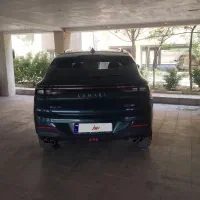 لاماری 1402