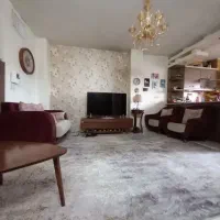 رهن-کامل-آپارتمان-70-متری-سعدی-جنوبی