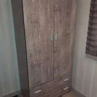 کمد لباس ، آکبند ، زیره قیمت بازار