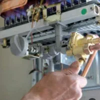 خریدو فروش پکیچ و آبگرمکن دیواری تعمیری
