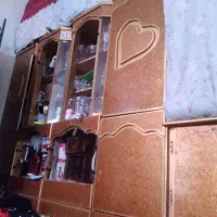 دزفول شهرامام