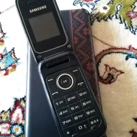 موبایل سامسونگ تاشو