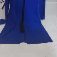 مانتو
