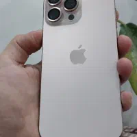 آیفون۱۶ پرومکس