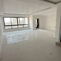 آپارتمان ۱۵۰متری تک واحدی ۳خواب خوش نقشه|فروش آپارتمان|مشهد, فدک|دیوار