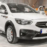 فروش حواله آریا