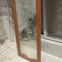 آینه قدی