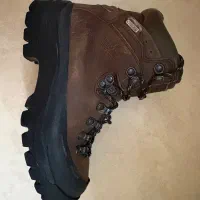 کفش کوهنوردی LOMER