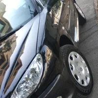 پژو 206 تیپ 2 بسیار سالم