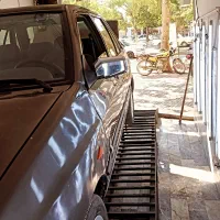 به یک مغازه حدود ۳۵تا ۷۰متری جهت شراکت