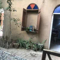 خرید فروش اقساط زمین هفت باغ شهرک گلها دهکده گلها