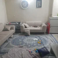 فروش بهترین آپارتمان ۴۰ متری منطقه