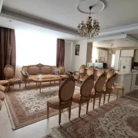 142متر-3خواب-فول-امکانات-بلوارفردوس-شرق