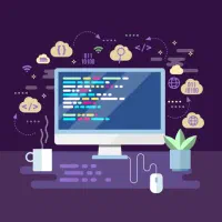 نیازمند ادیتور اینستاگرام