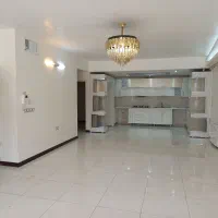 اپارتمان تک واحدی ۹۰ متری اندیشه|فروش آپارتمان|بروجرد, |دیوار