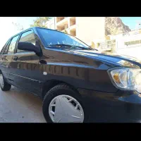 ۱۱۱  مدل ۹۵ اقساطی