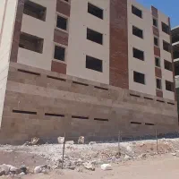 مسکن مهر وملی درشهرجدید پرند