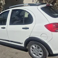 کوییک 404GXR