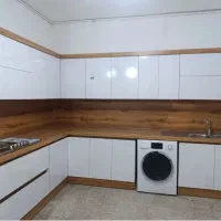 کابینت