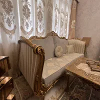 پرده|پرده، رانر، رومیزی|کرج, چهارصد دستگاه|دیوار