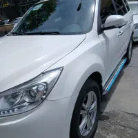 هایما s7مدل1402