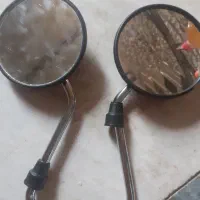اینه