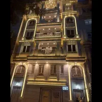فروش-آپارتمان-130متر