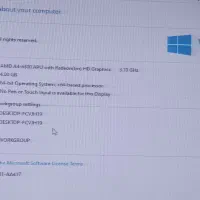 کامپیوتر|رایانه رومیزی|اهواز, زرگان|دیوار