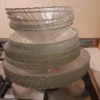 ظروف آشپزخانه