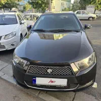 دنا پلاس توربو اتومات مدل ۱۴۰۱